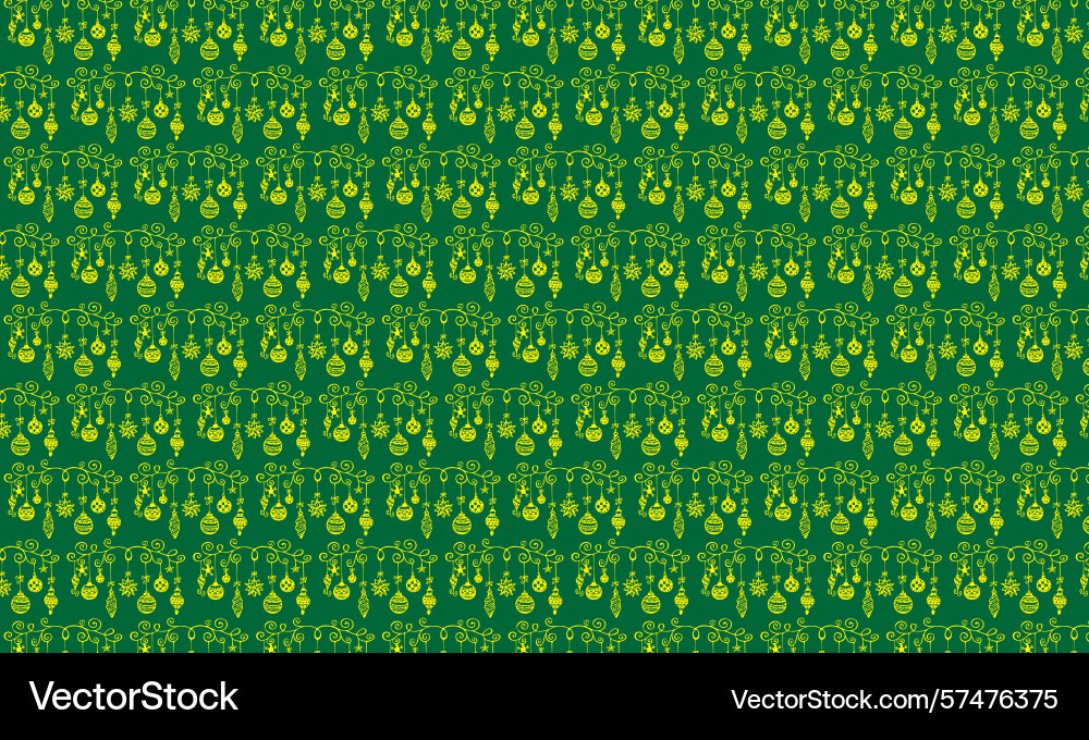 Green binary code digital background with matrix p Green binary code digital background with matrix p vector image