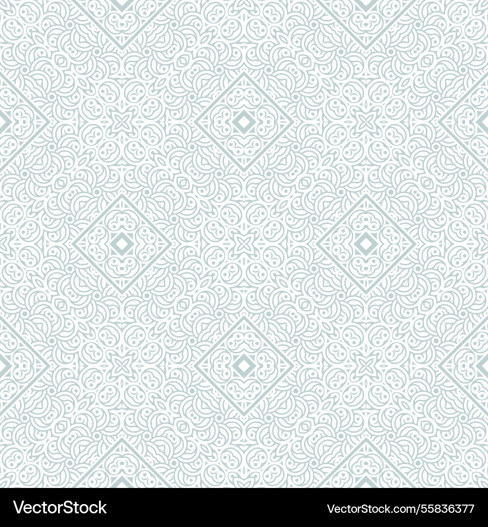 Seamless geometric pattern texture Seamless geometric pattern texture vector image