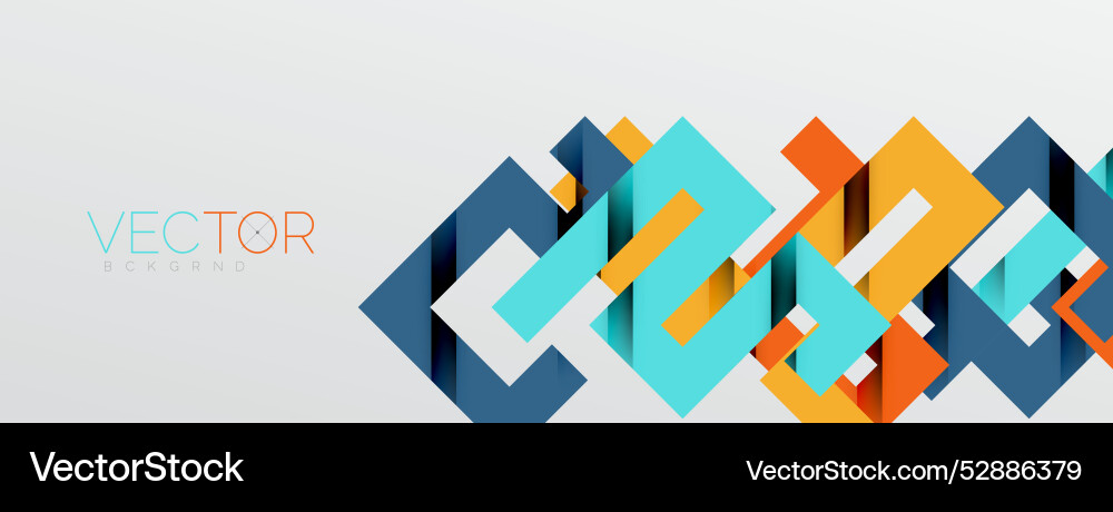 Color bend lines with shadow texture effect Color bend lines with shadow texture effect vector image