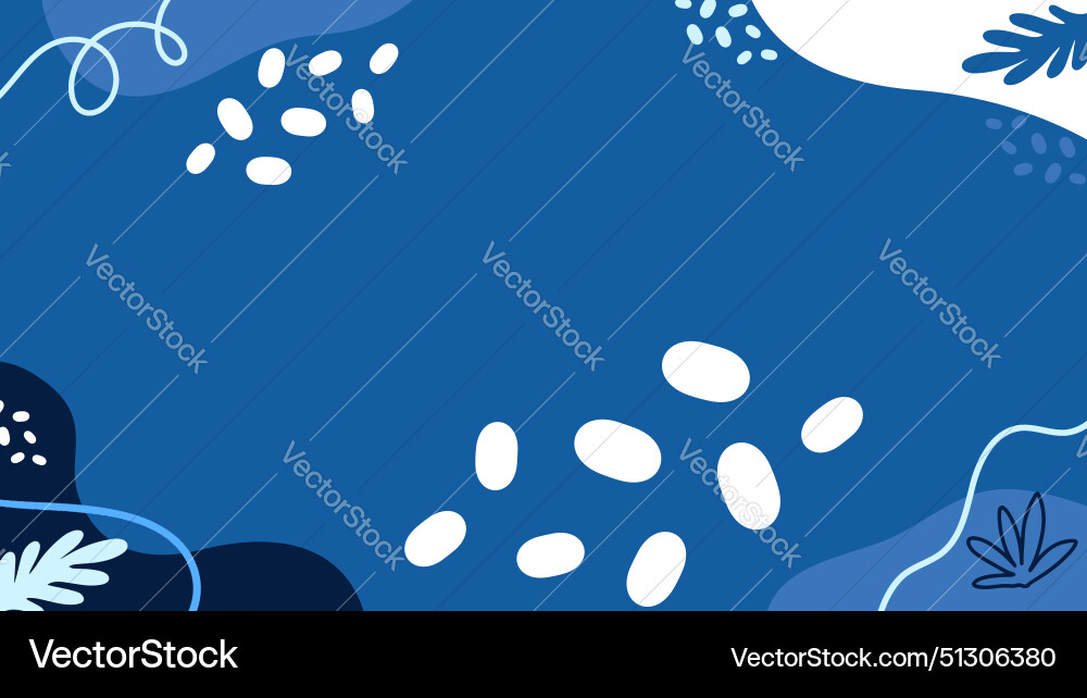 Seamless pattern abstract background with shapes Seamless pattern abstract background with shapes Vector Image