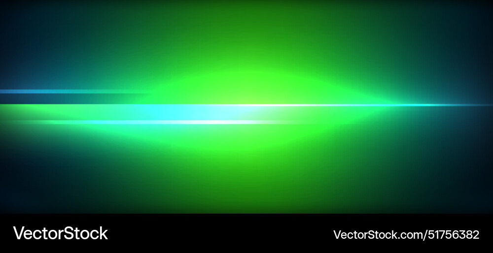 Neon dynamic diagonal light rays background Neon dynamic diagonal light rays background Vector Image