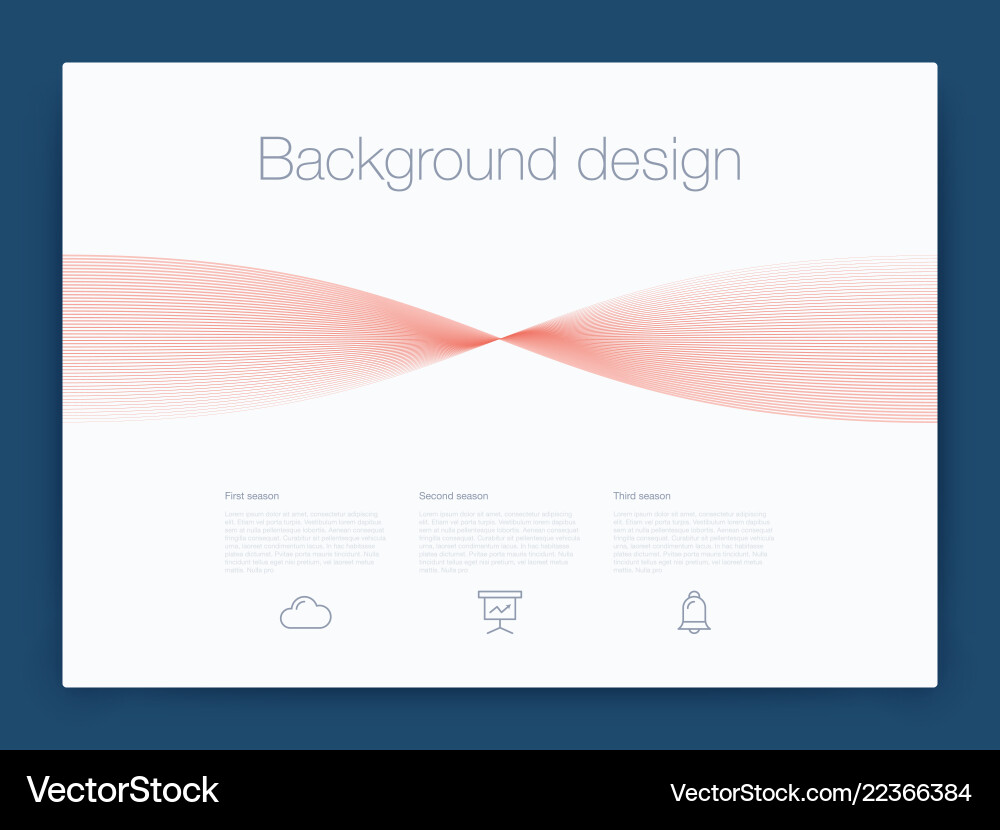 Futuristic user interface ui technology Futuristic user interface ui technology vector image