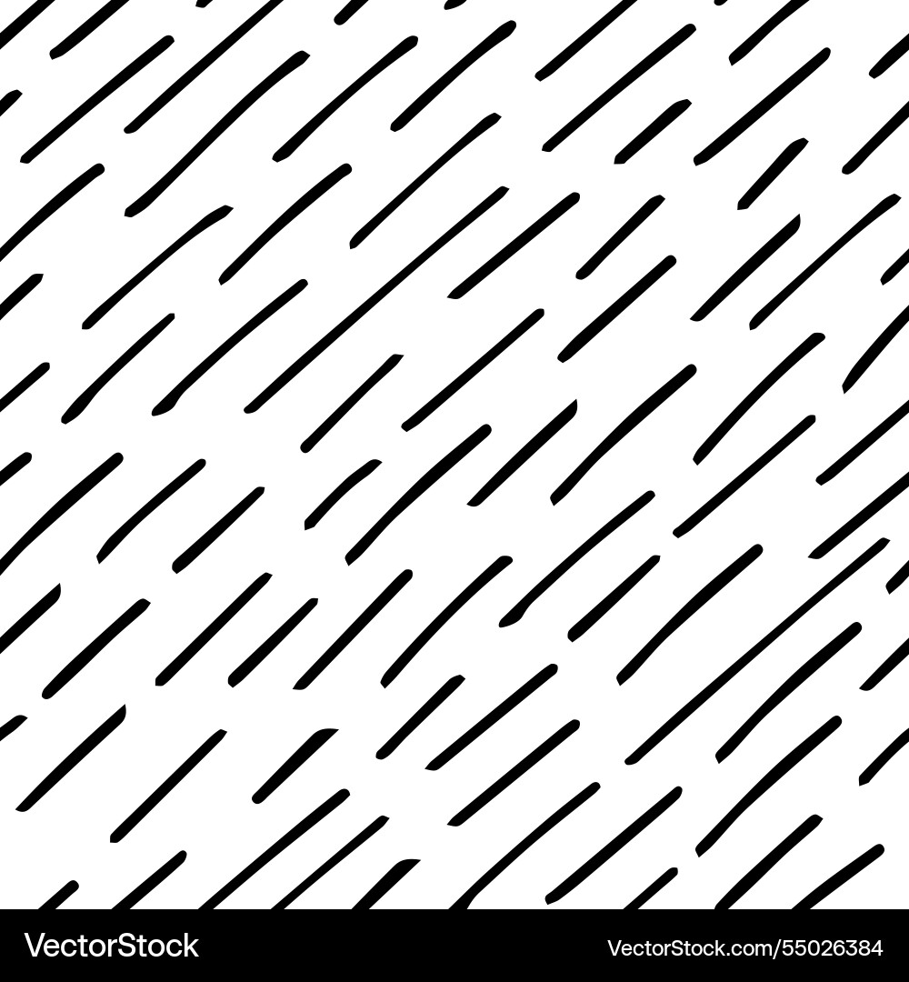 Small dash seamless pattern abstract background Small dash seamless pattern abstract background vector image