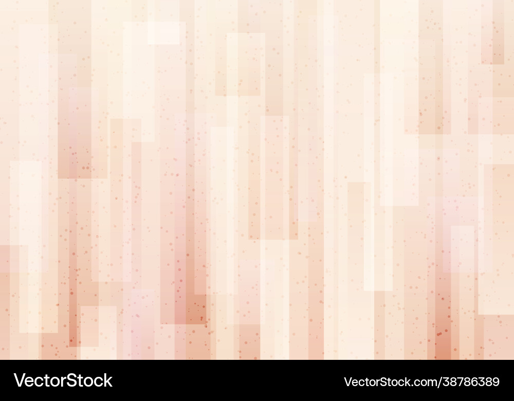 Abstract rectangles pattern overlapping Abstract rectangles pattern overlapping vector image