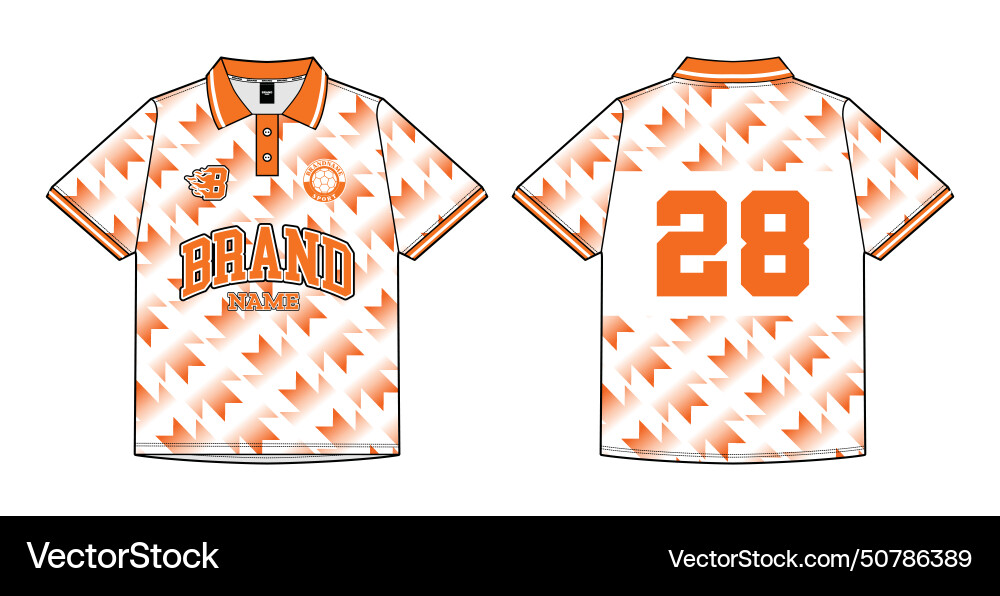 28 Baseball Jersey Number 28 Retro Vintage T-Shirt 28 Baseball Jersey Number 28 Retro Vintage T-Shirt