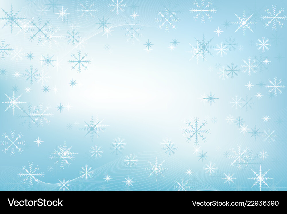 Merry christmas and happy new year 2019 greeting Merry christmas and happy new year 2019 greeting vector image