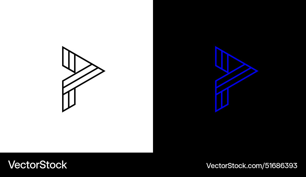 Pp Logo Vector Images (over 2,600)