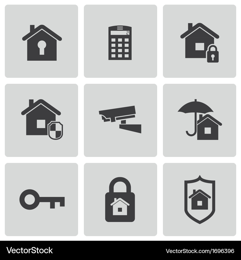 Guard House Vector Images (over 30,000)