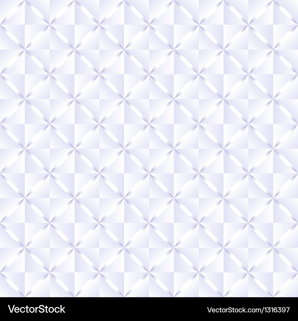 Blue pattern Royalty Free Vector Image - VectorStock