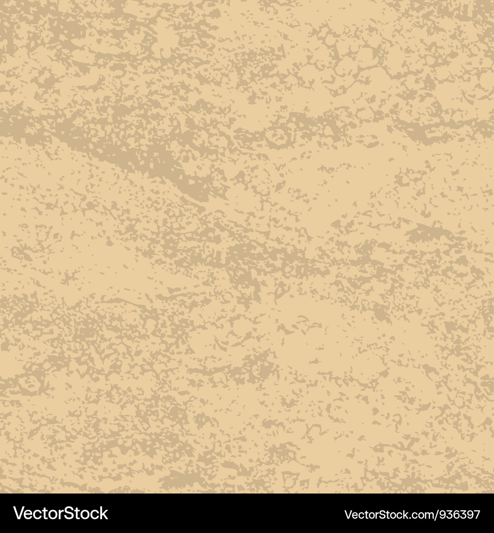 Stone Texture Pattern Vector Image