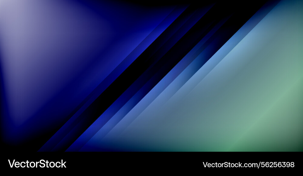 Abstract gradient background diagonal lines Abstract gradient background diagonal lines Vector Image
