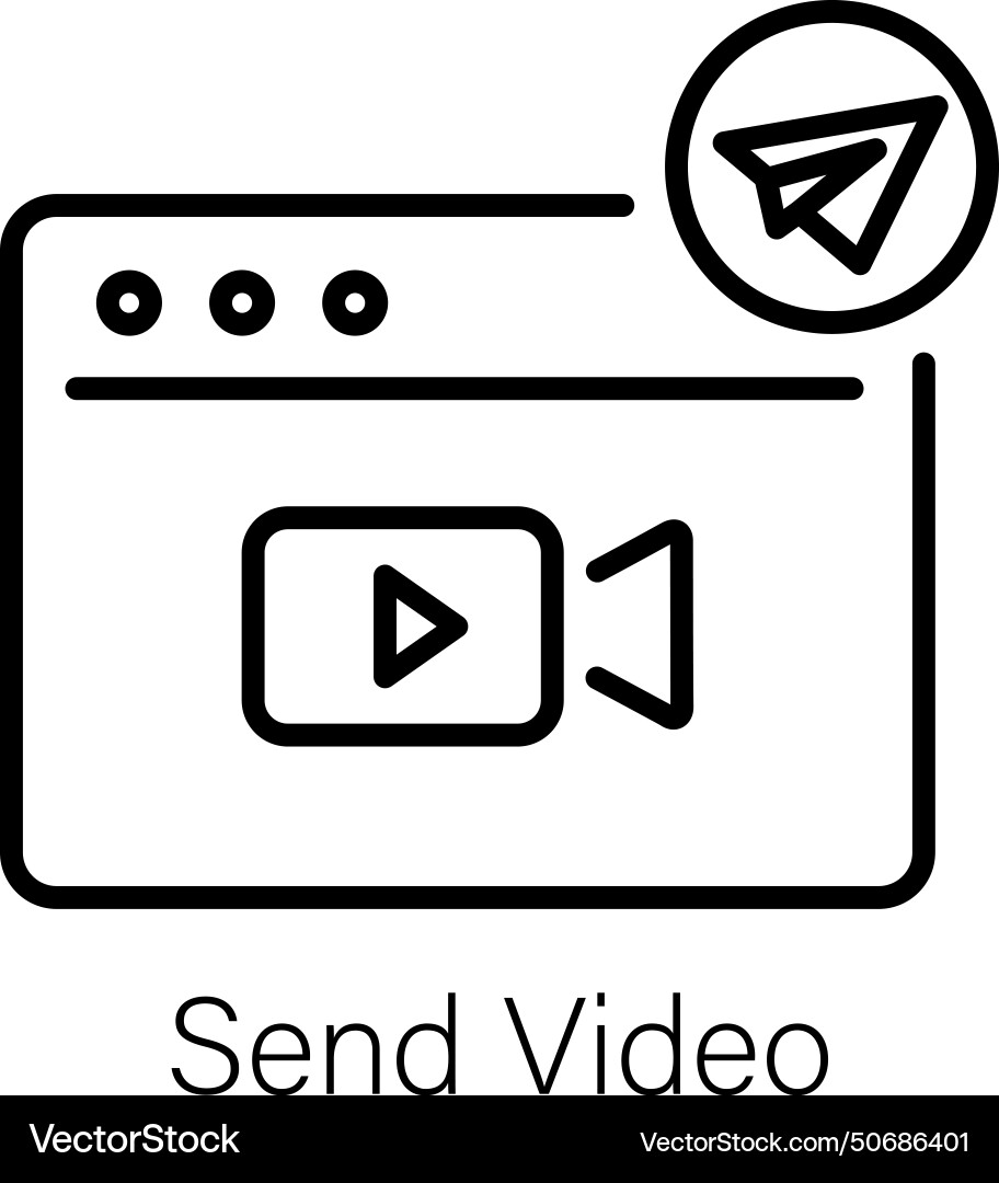 sendとは 意味・読み方・使い方 visual data 5