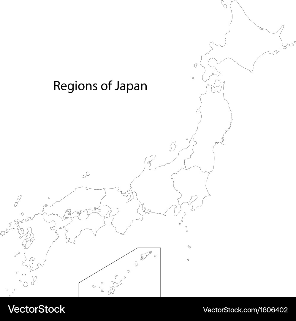 Контурная карта 11 класс япония. Контурная карта японии 11 класс география. Крупные острова японии на контурной карте. Контурная карта японии 11 класс. Контурная карта 10 класс япония по географии.