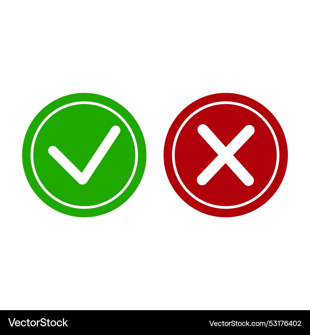 Print Print vector image