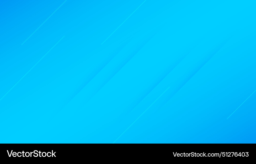 Abstract gradient background with lines Abstract gradient background with lines vector image