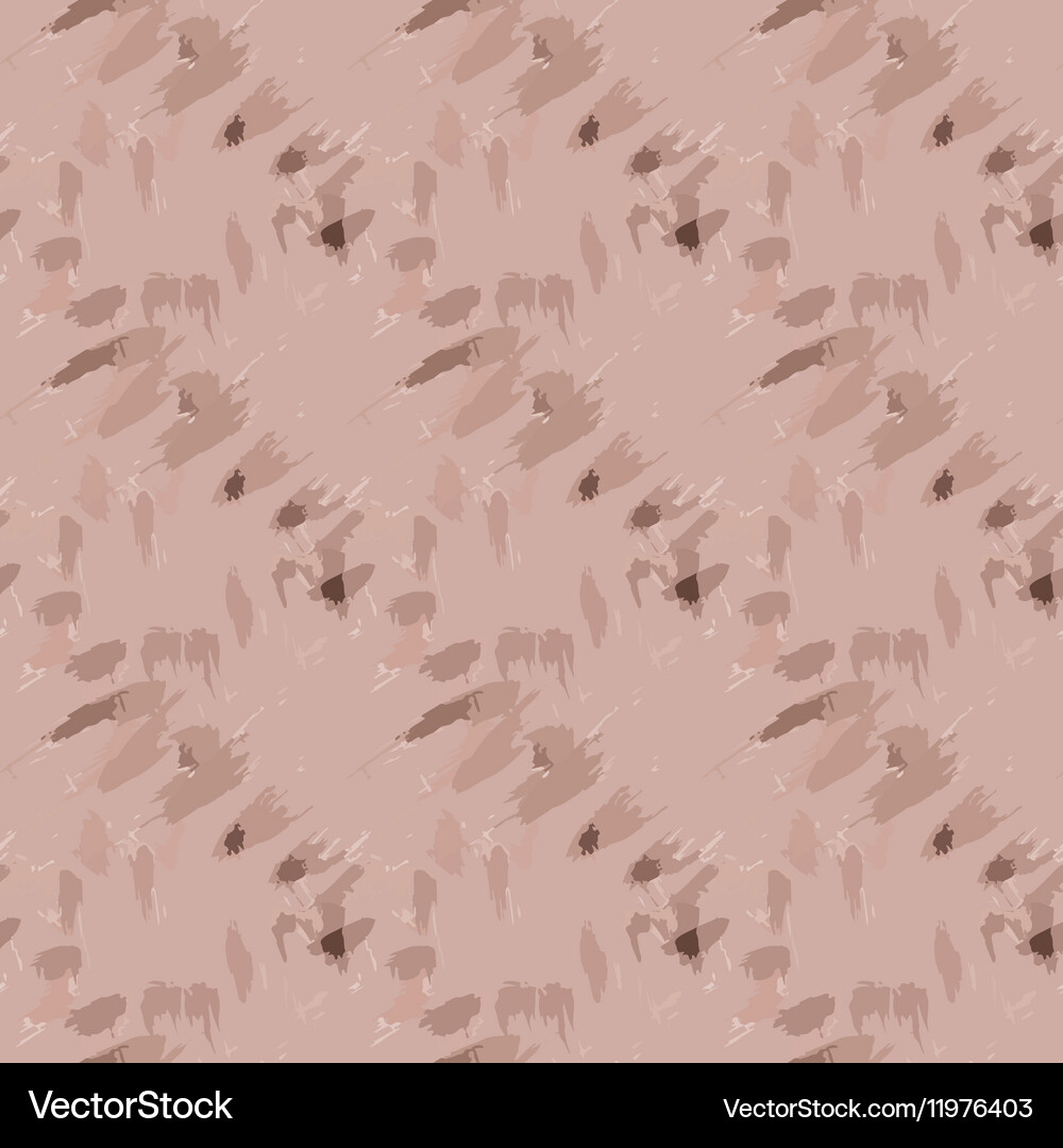 Seamless pattern abstract background Vector Image