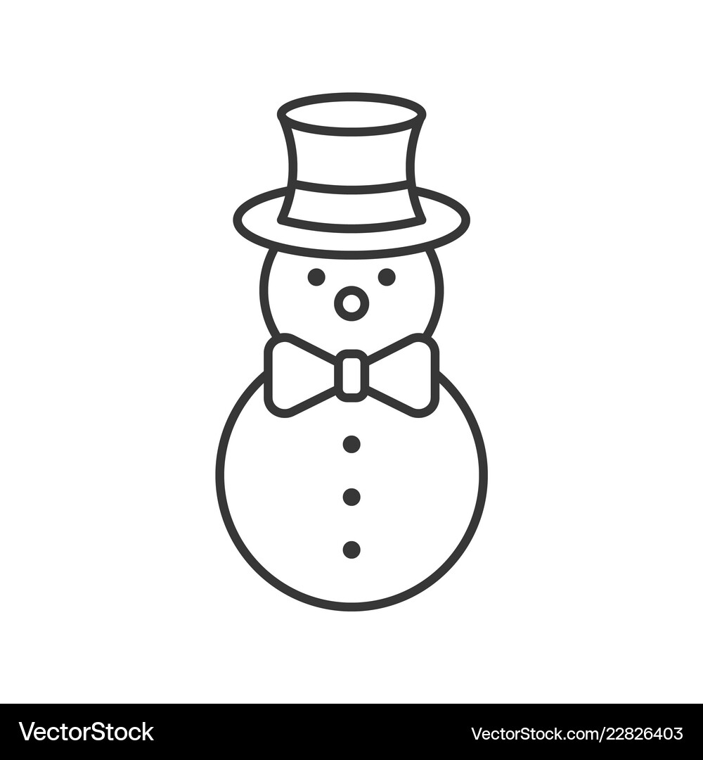 Snowman Coloring Pages \u0026 Templates - 35 Pages | Printabulls, image size:1000x1080