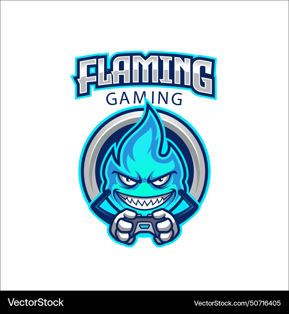 Ai-af1140d5-a02d-43b0-8c0c-c434081c5a63 vector image
