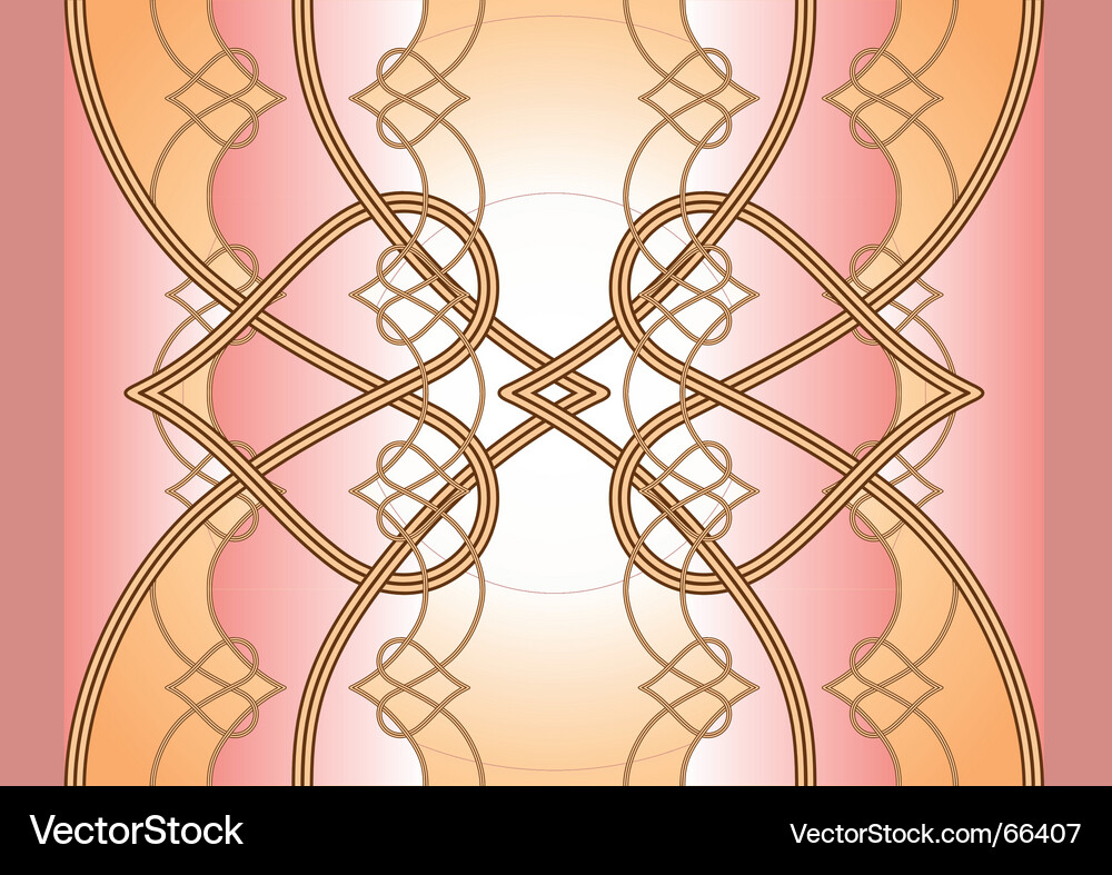 Background pattern Vector Image