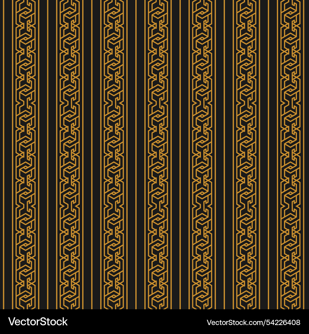 Abstract seamless editable pattern for texture Abstract seamless editable pattern for texture vector image