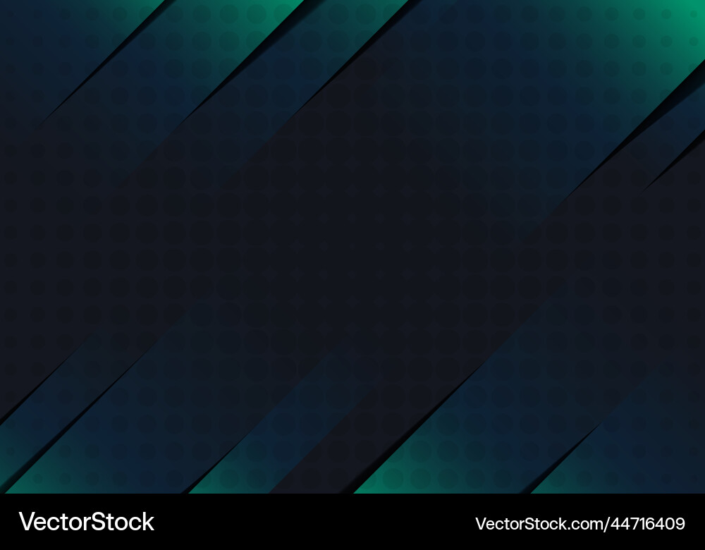 Abstract gradient stripe lines color design Abstract gradient stripe lines color design vector image
