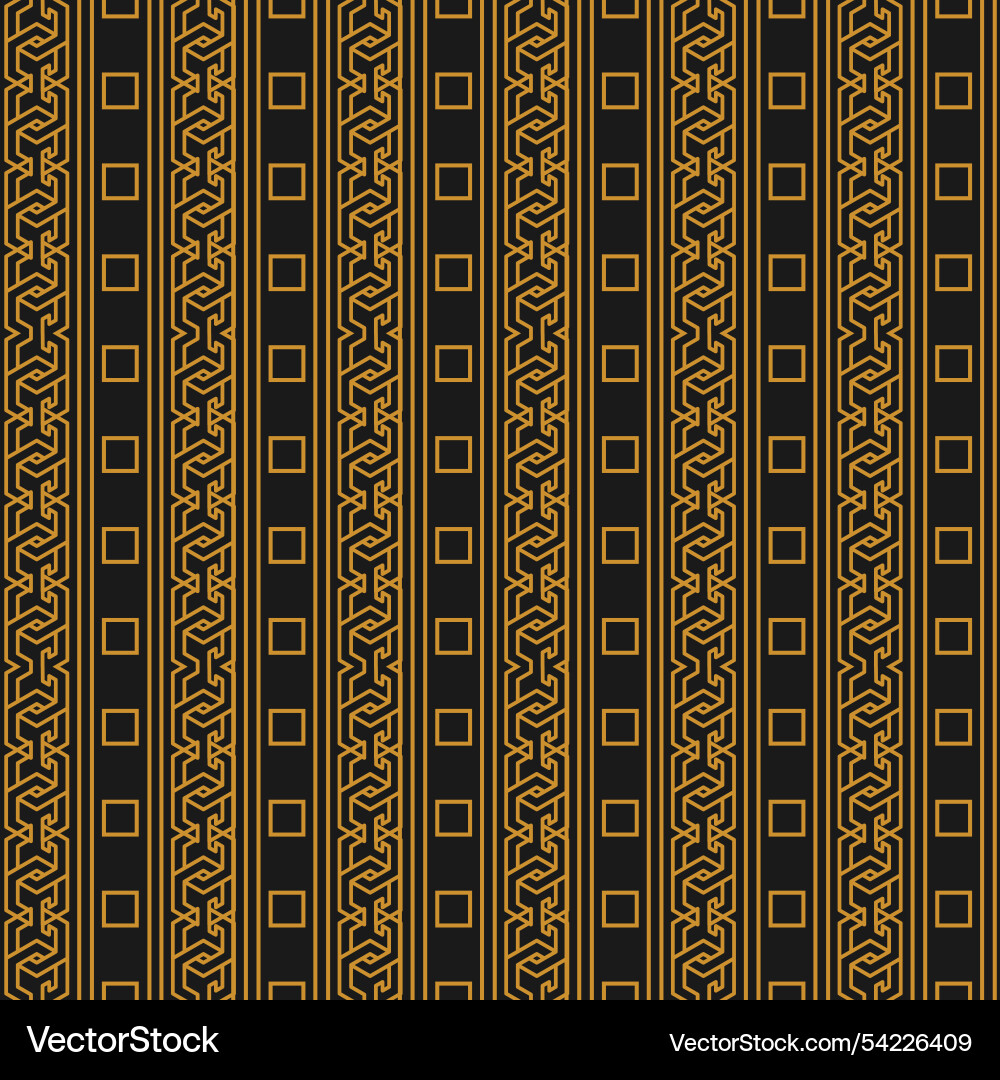Abstract seamless editable pattern for texture Abstract seamless editable pattern for texture vector image