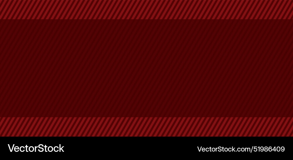 Diagonal dash line texture stroke pattern Vector Image