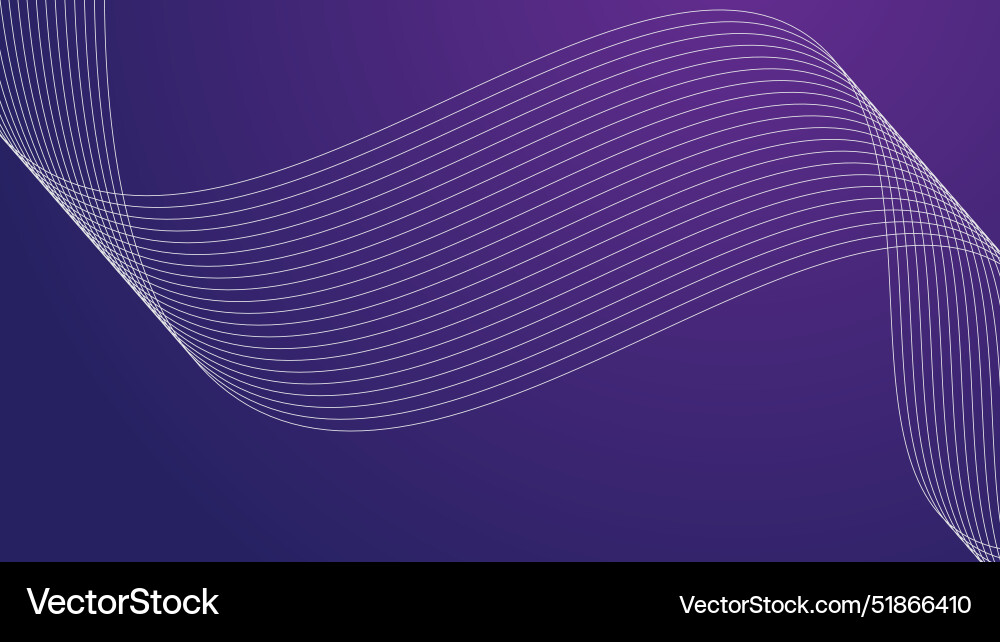 Purple abstract gradient background image Purple abstract gradient background image Vector Image