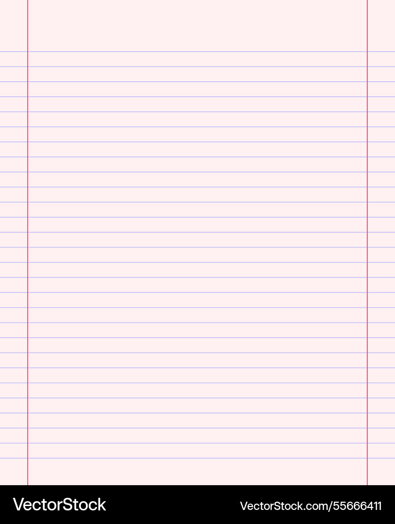 Grid paper abstract striped background with color Grid paper abstract striped background with color vector image