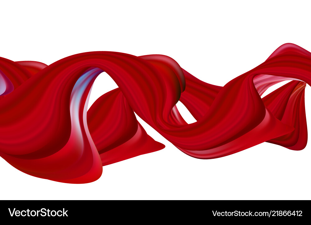 Abstract colorful background color flow Abstract colorful background color flow vector image