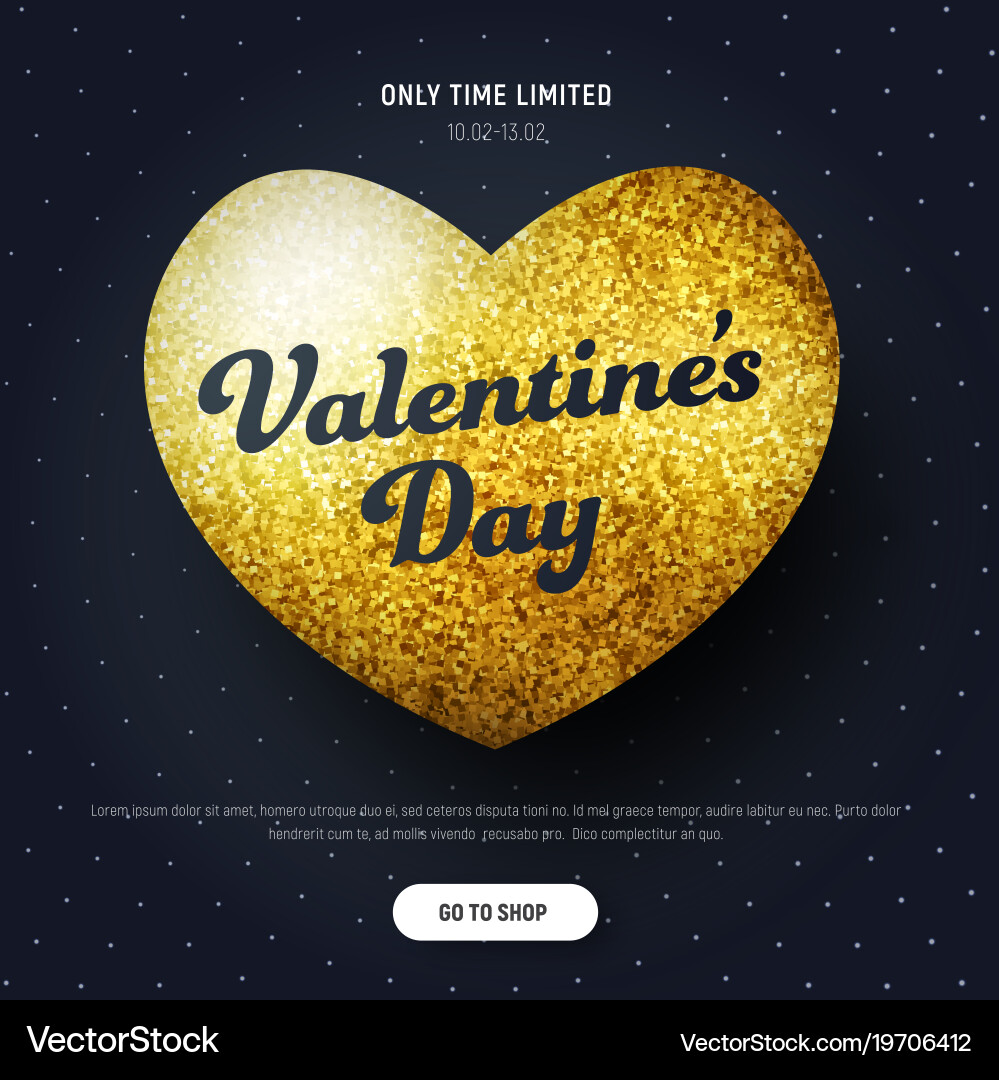 Elektrische Hobelwelle Aus Aluminiumlegierung - 12 Quadratische Klingen Für Holzbearbeitung