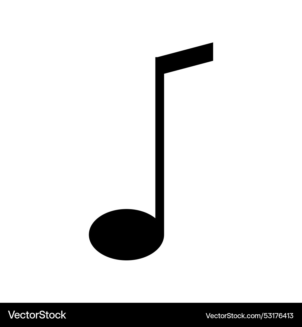 Print Print vector image