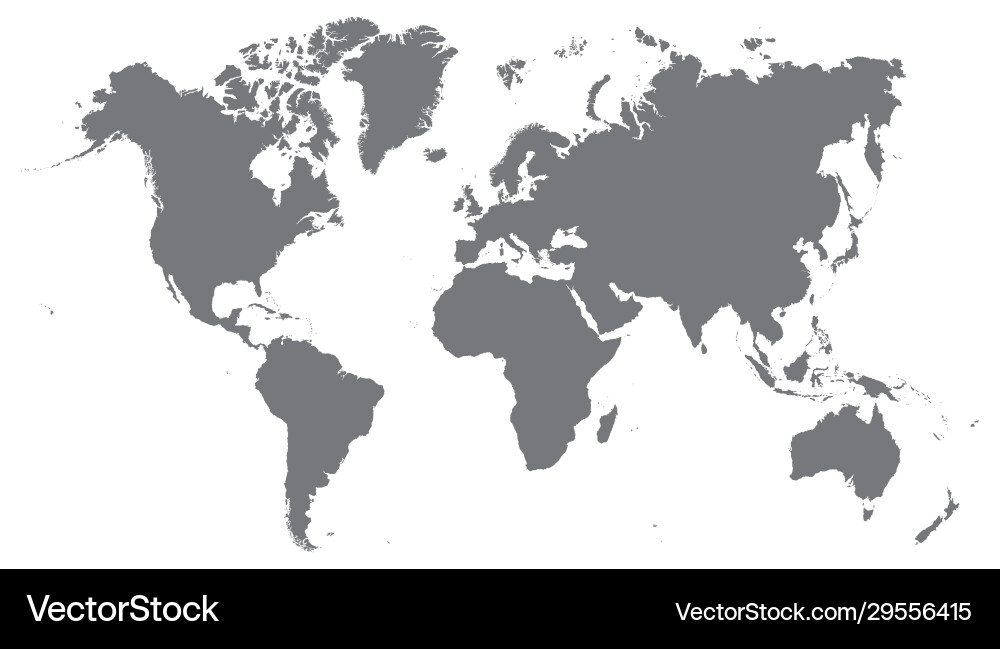 World [wɜːld] мир. Карта земли ночью. Фон мир. Карта земли. World imagery.