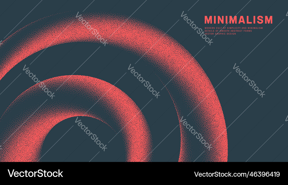 Abstraction clean and minimalist approach Abstraction clean and minimalist approach Vector Image