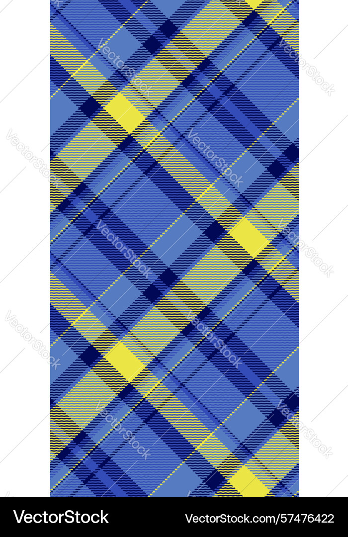 Classical pattern check plaid suite background Classical pattern check plaid suite background Vector Image