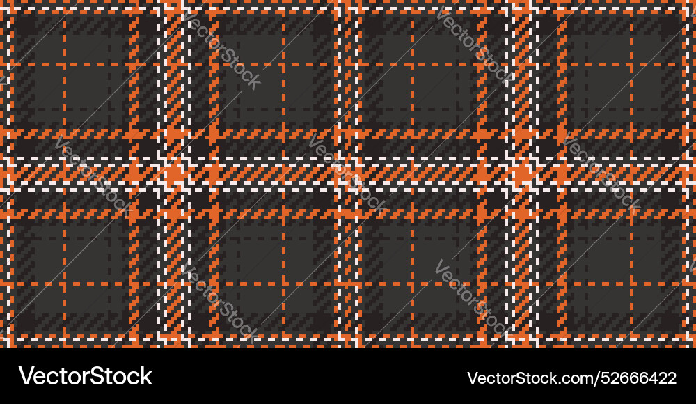 Copy space check texture seamless good pattern Copy space check texture seamless good pattern Vector Image