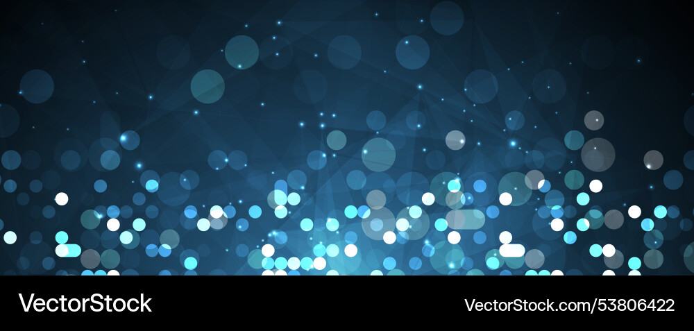 Futuristic minimalism in abstract tech design Futuristic minimalism in abstract tech design Vector Image
