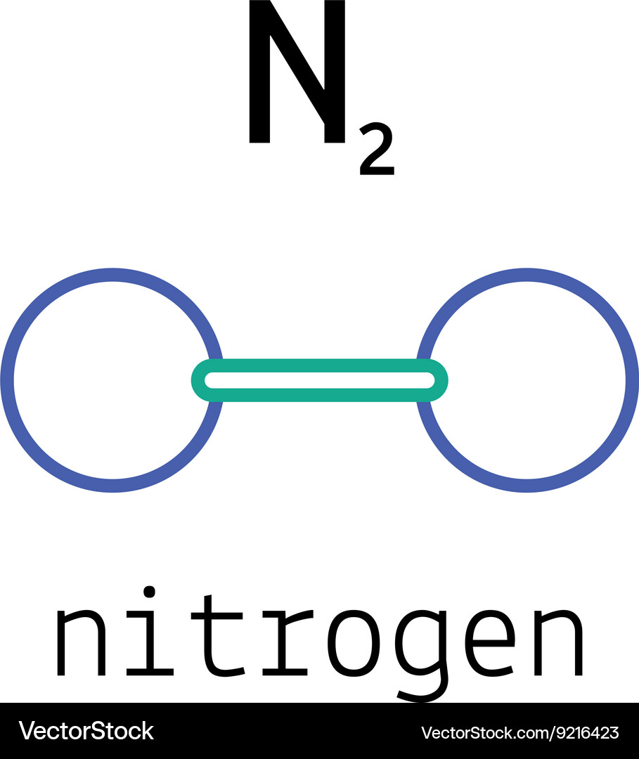 PPT - Chemistry 445 Inorganic Chemistry Lecture 1. PowerPoint Presentation  - ID:6643152, image size:909x1080