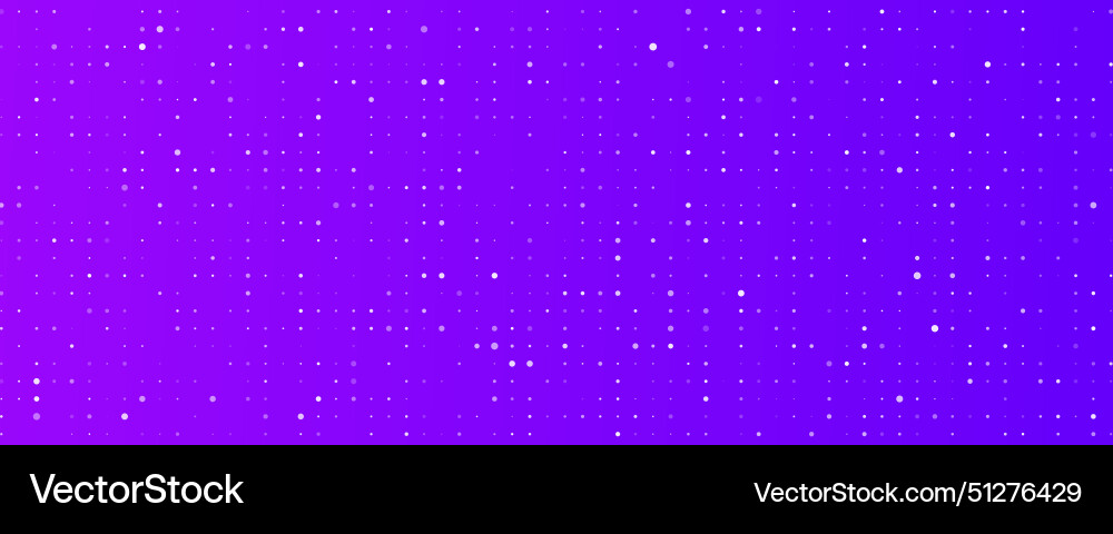 Abstract gradient geometric background Abstract gradient geometric background vector image