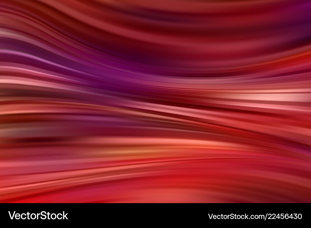 Abstract colorful background color flow Abstract colorful background color flow vector image