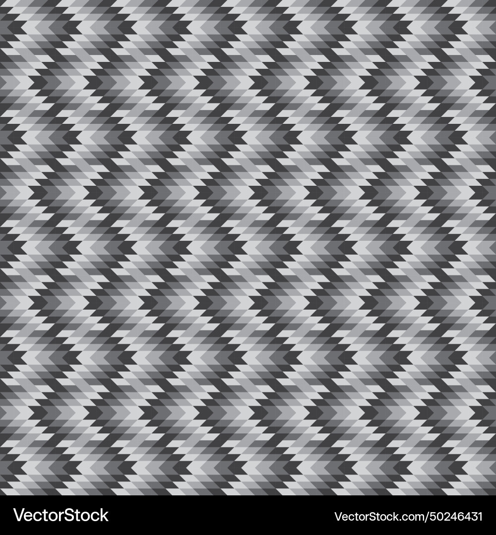 Geometric patterns design Geometric patterns design vector image