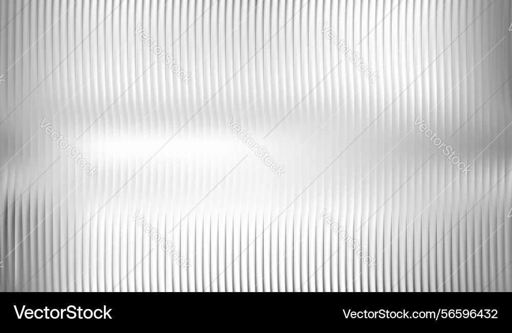 Abstract gradient line pattern background Abstract gradient line pattern background vector image