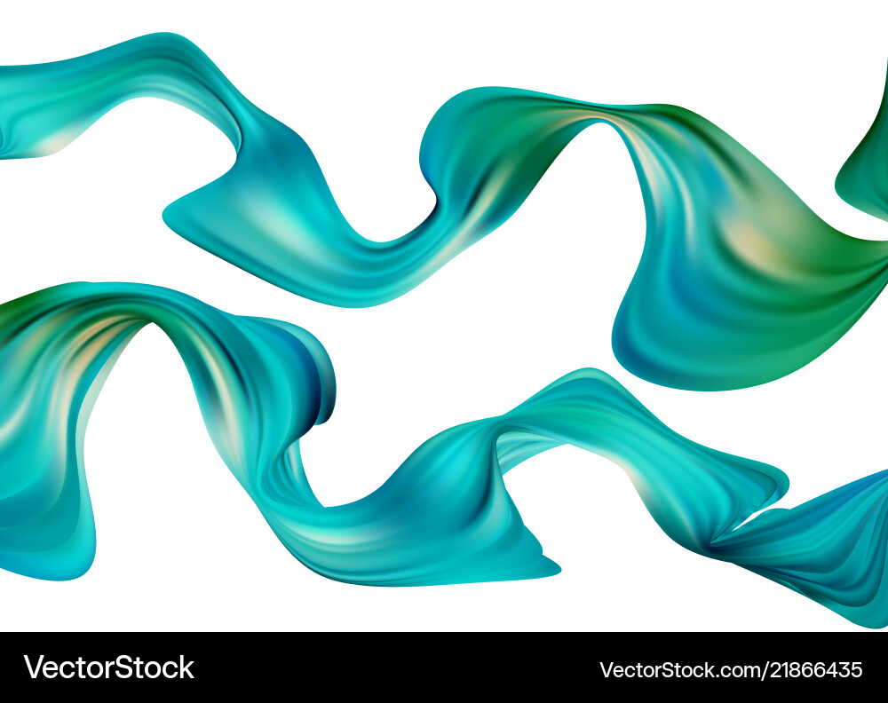 Abstract colorful background color flow Abstract colorful background color flow vector image