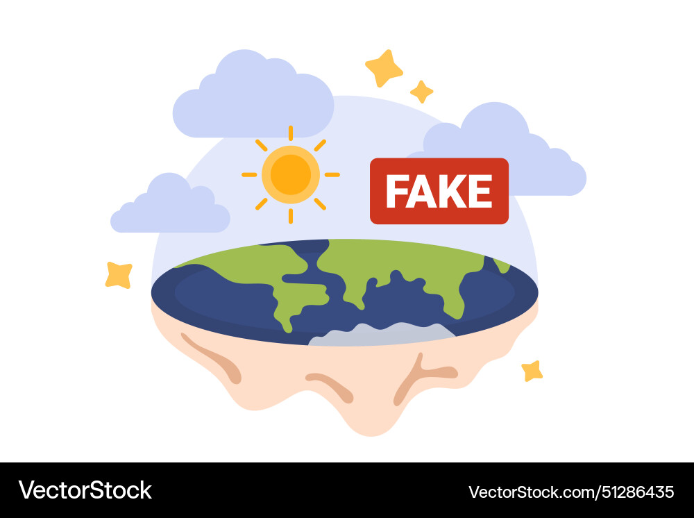 Conspiracy visual data 4