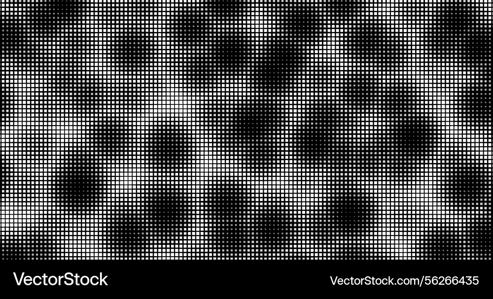 Pixels texture pixel abstract mosaic gradient Pixels texture pixel abstract mosaic gradient vector image