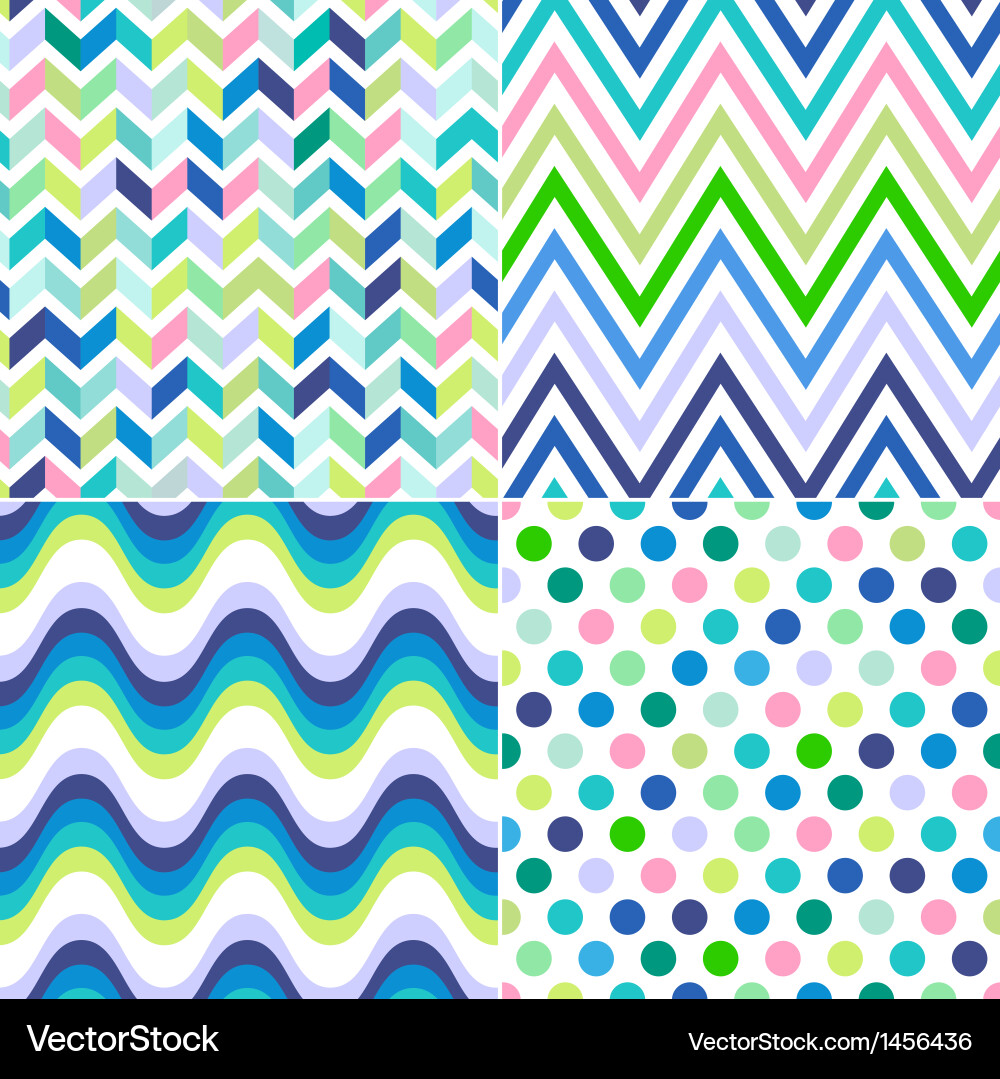 Zig Zag Line Vector Images (over 31,000)