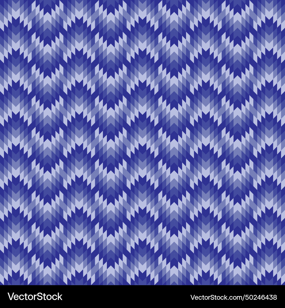 Geometric patterns design Geometric patterns design vector image