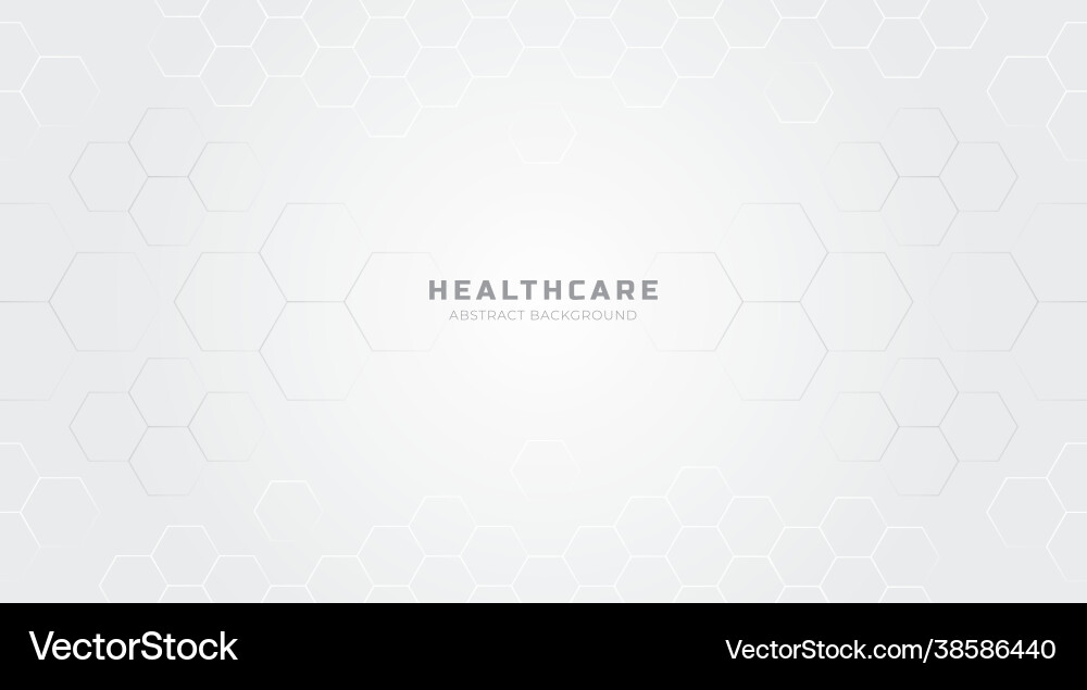 Abstrakte geometrische Linie Hintergrund hexagons Form Abstrakte geometrische Linie Hintergrund hexagons Form vektorbild