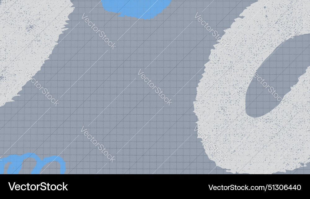 Seamless pattern abstract background with shapes Seamless pattern abstract background with shapes Vector Image