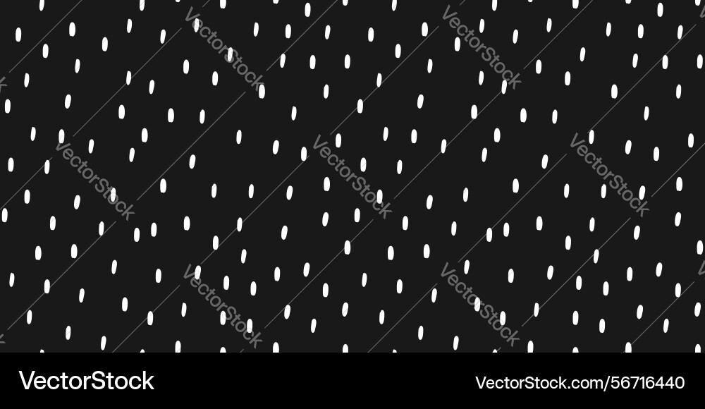 Small dash or dots pattern ink abstract shapes Small dash or dots pattern ink abstract shapes vector image